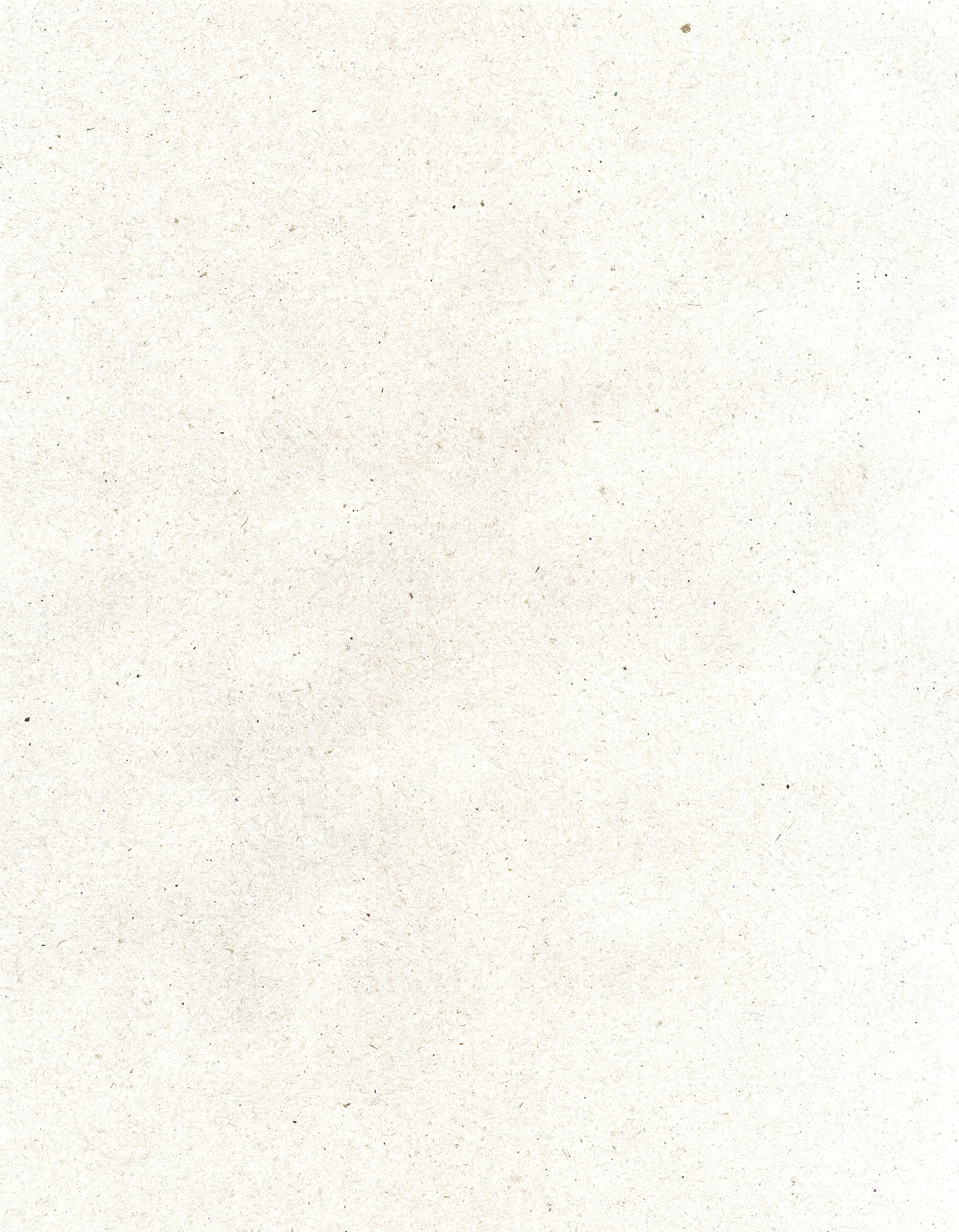 Website Background decoration