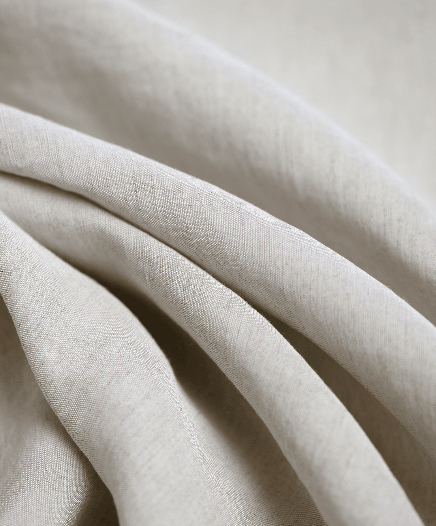 Rectangle 332