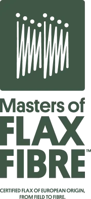 flax-certification-logo