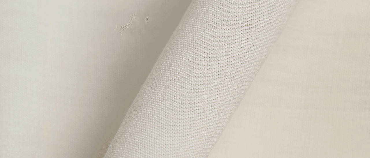 Dorothea TC 13351 02 6