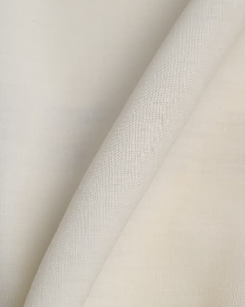 Dorothea TC 13351 02