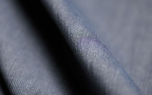 ISALIGHT