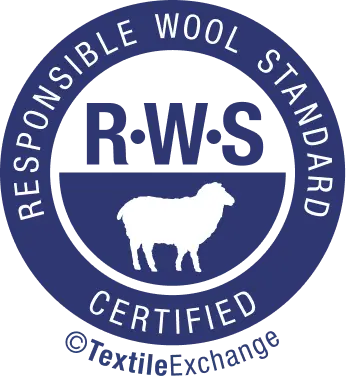 rws-certification-logo