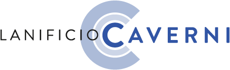 Lanificio Caverni