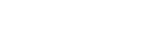Lanificio Caverni